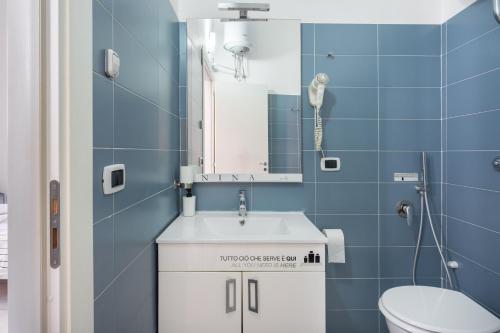 Nina Suites - image 14