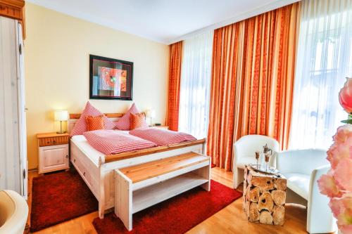 Hotel zum Goldenen Löwen - image 5
