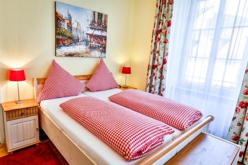 Hotel zum Goldenen Löwen - image 8