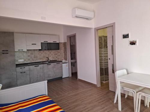 Turtle Island Apartments 2