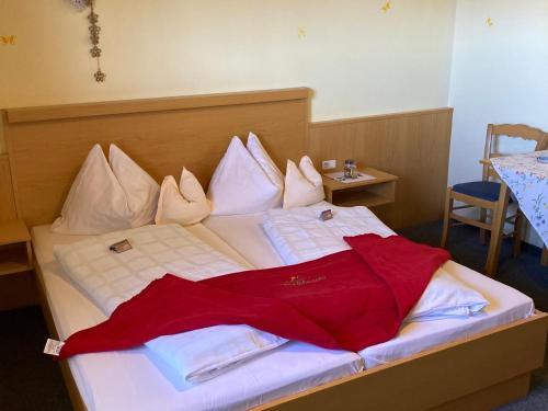 Berghotel Presslauer - image 12