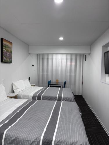 Amber Lake B in مونت ويلنجتون