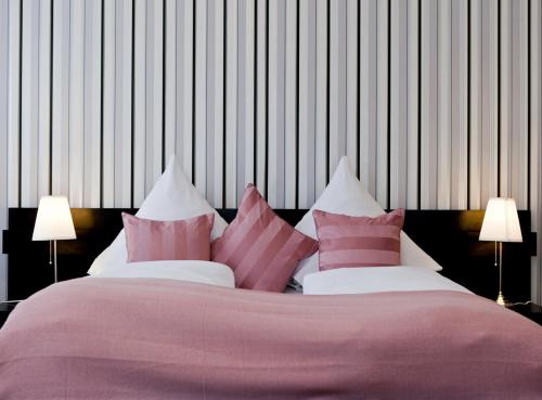Suiten Hotel Dependance Laterne - image 3