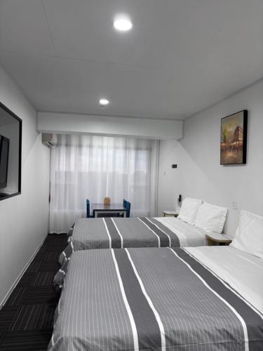 Amber Lake B in مونت ويلنجتون