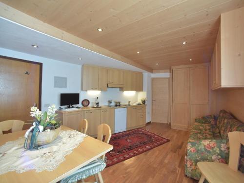 Residence Salvan - image 10
