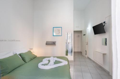 Nina Suites - image 8