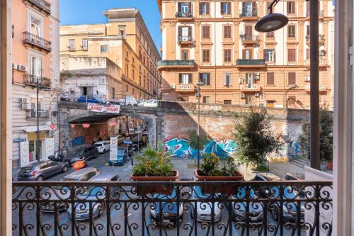 Nina Suites - image 7