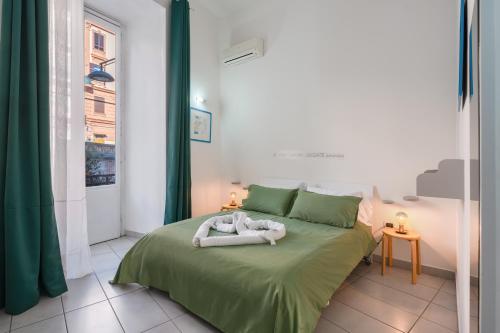 Nina Suites - image 5
