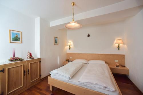Residence Salvan - image 5