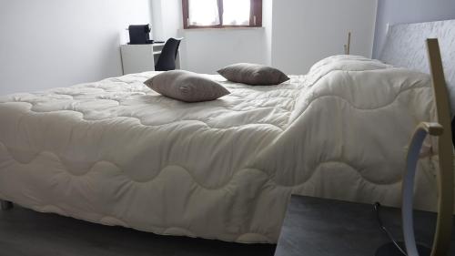 Podere Monfalcone guest house 3