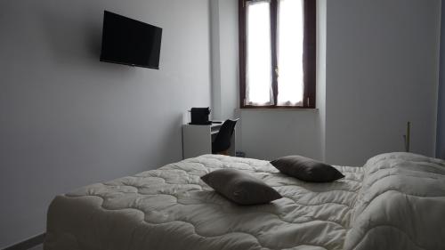 Podere Monfalcone guest house 5