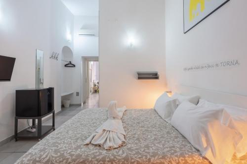 Nina Suites - image 2