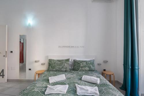 Nina Suites - image 3