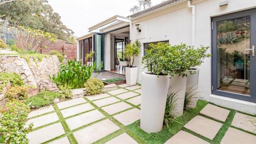 Upper Deane House - Number 37