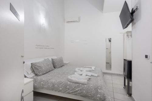 Nina Suites - main image