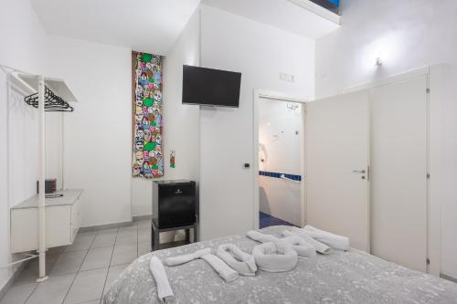 Nina Suites - image 11