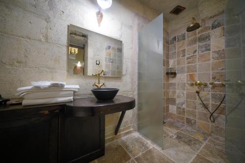Double room, superior