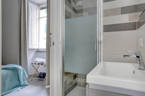 Santi Quattro Apartment & Rooms - Colosseo - image 10
