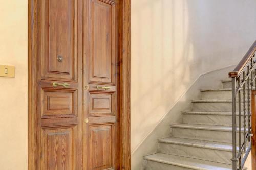 Santi Quattro Apartment & Rooms - Colosseo - image 9
