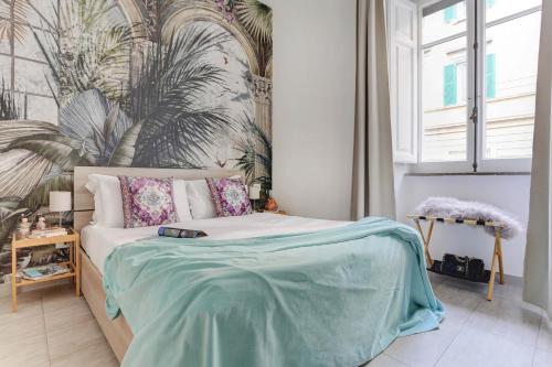 Santi Quattro Apartment & Rooms - Colosseo - image 12