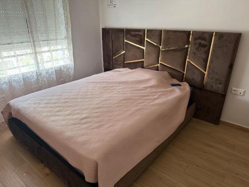 Superbe appartement avec Netflix et Iptv in وجدة