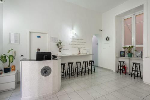 Nina Suites - image 4