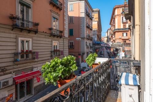 Nina Suites - image 10