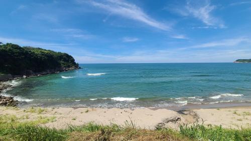 月読庵, Tottori (fotografie 7)