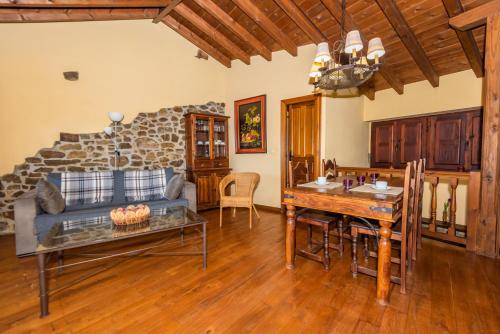 Casa de Ligueria