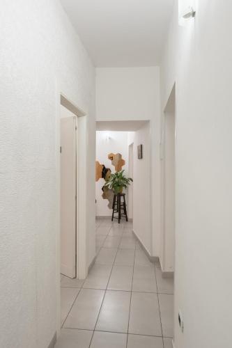 Nina Suites - image 12