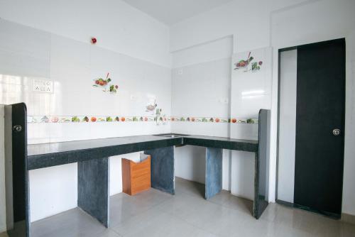 Premium Room With Living Area image 4