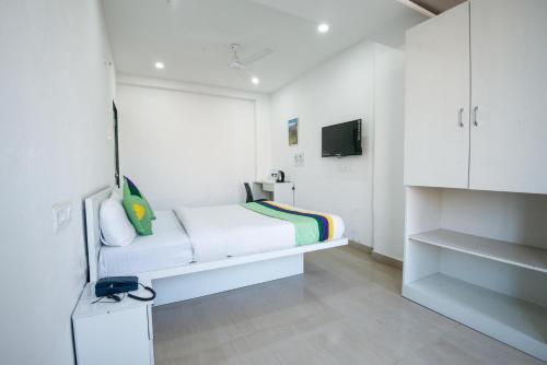 Premium Room With Living Area image 8