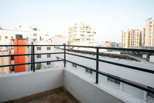 Premium Room With Living Area image 2