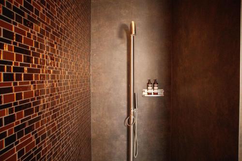 Manzo's Suites - main image