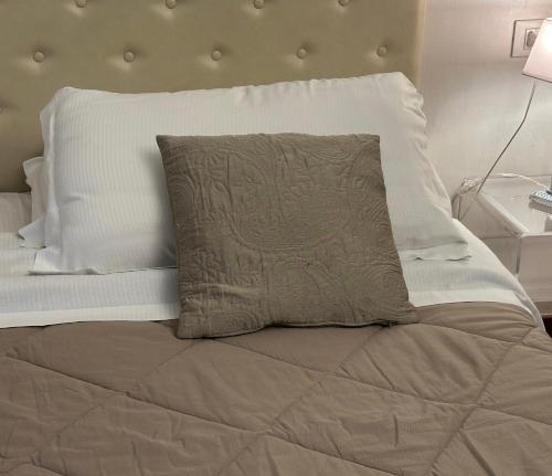 Locanda Navona - image 4