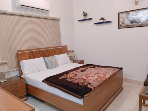 Al Raheem Guest House in Hyderabad