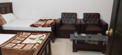 Al Raheem Guest House in Hyderabad