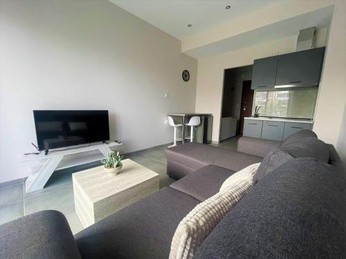 設施, Panorama Sunvilles Apartment 3 in 帕諾拉馬區