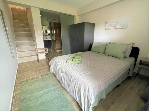Panorama Sunvilles Apartment 3 in 帕諾拉馬區