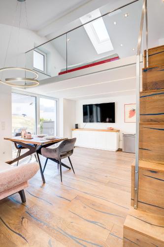 Haus am Weinberg in Seekirchen Am Wallersee