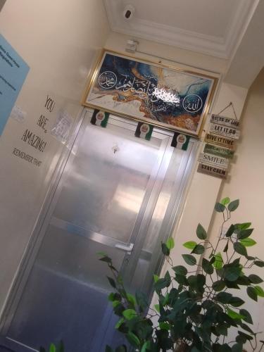 Kings Blue luxury Kings Blue luxury