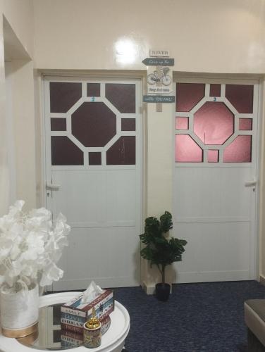 Kings Blue luxury Kings Blue luxury