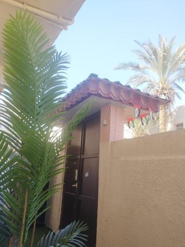 Kings Blue luxury Kings Blue luxury