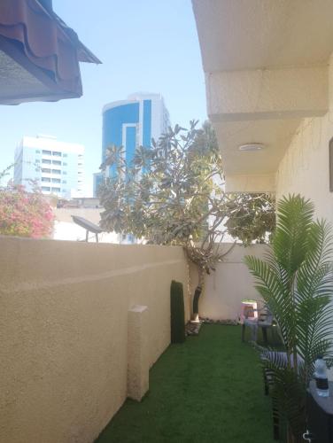 Kings Blue luxury Kings Blue luxury