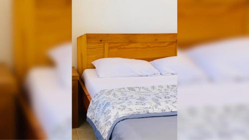 Zypern Residenz in der Sonne Zypern Residenz in der Sonne