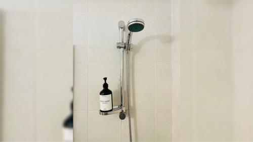 Zypern Residenz in der Sonne Zypern Residenz in der Sonne