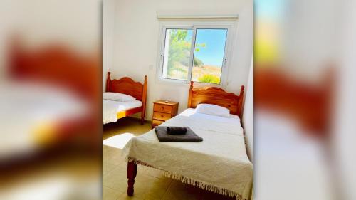 Zypern Residenz in der Sonne Zypern Residenz in der Sonne