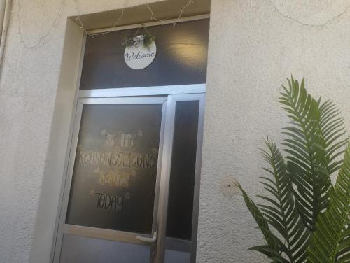 Kings Blue luxury Kings Blue luxury