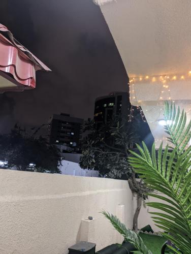 Kings Blue luxury Kings Blue luxury