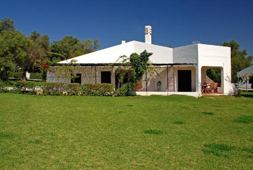 3 bedrooms, 7 beds